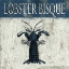 Picture of LOBSTER BISQUE