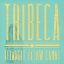 Picture of TRIBECA IN SPRING