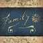 Picture of FAMILY