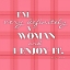 Picture of WOMEN
