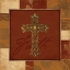 Picture of CROSS FAITH
