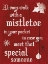 Picture of MISTLETOE