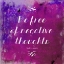 Picture of NEGATIVE THOUGHTS 2
