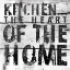 Picture of KITCHEN 2 MATE