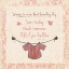 Picture of LAUNDRY RED