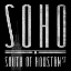 Picture of SOHO