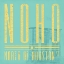 Picture of NOHO IN SPRING