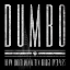 Picture of DUMBO