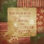 Picture of CHEERS