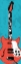 Picture of ELECTRIC GUITAR B3