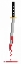 Picture of PIXEL BLADE