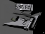 Picture of WARNING