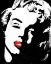 Picture of MONROE 7