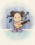 Picture of NIARA 2