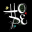 Picture of LOVE HOPE 1A