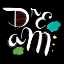 Picture of DREAM