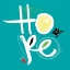 Picture of HOPE