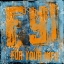 Picture of FYI C