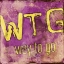 Picture of WTG