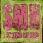 Picture of SMH