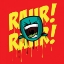 Picture of RAHR 2
