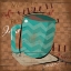 Picture of COFFEE 2
