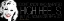Picture of HIFGH HEELS