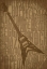 Picture of GUITARS TYPE D