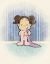 Picture of NIARA 3