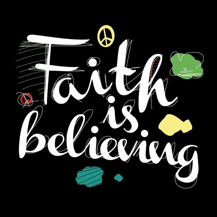 Picture of FAITH_IS