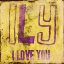 Picture of ILY