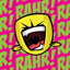 Picture of RAHR D2