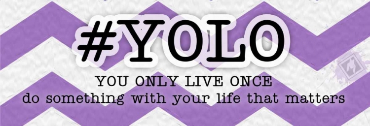 Picture of YOLO INSTAQUOTE