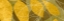 Picture of LEAVES I