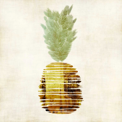 Picture of PINEAPPLE