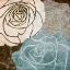 Picture of ROSE I