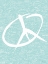 Picture of AQUA PEACE