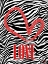 Picture of LOVE BR