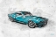 Picture of MUSCLECAR B