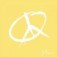 Picture of SEEK PEACE