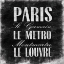 Picture of CITY OF LOVE