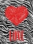 Picture of JUNGLE LOVE