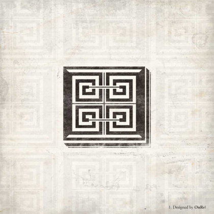 Picture of GEO