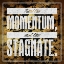 Picture of STAGNATE GOLD