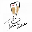 Picture of JOIE DE VIVIRE CHAMPAGNE