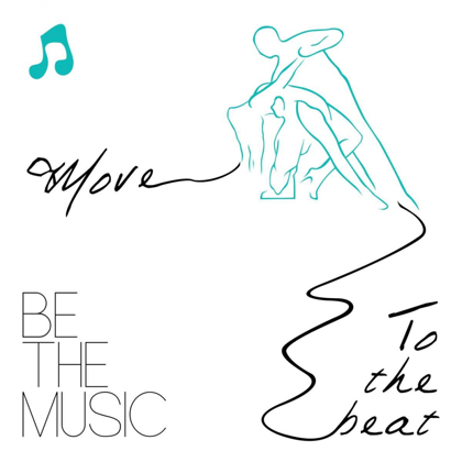 Picture of MOVE TO THE BEAT1