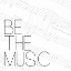 Picture of BE THE MUSIC 3