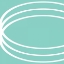Picture of SPA PATTERN I