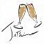 Picture of JETAIME CHAMPAGNE
