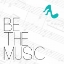Picture of BE THE MUSIC 2